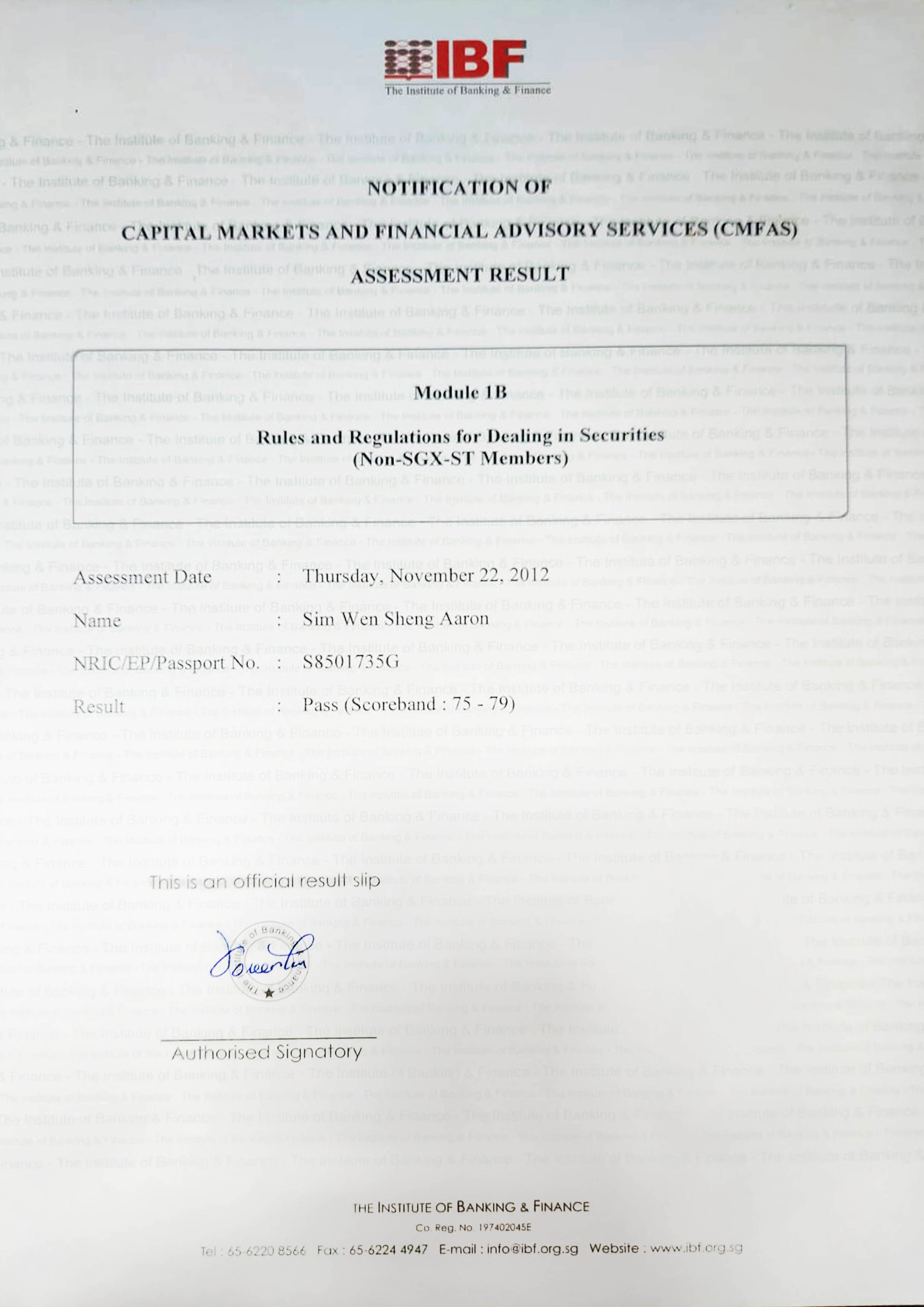 image-certificate-aaron-04